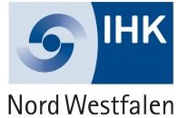 Logo IHK