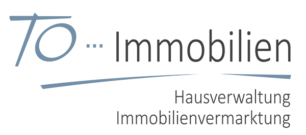 Logo TO Immobilien
