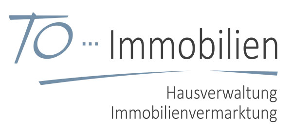 Logo TO Immobilien