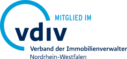 Logo VDIV